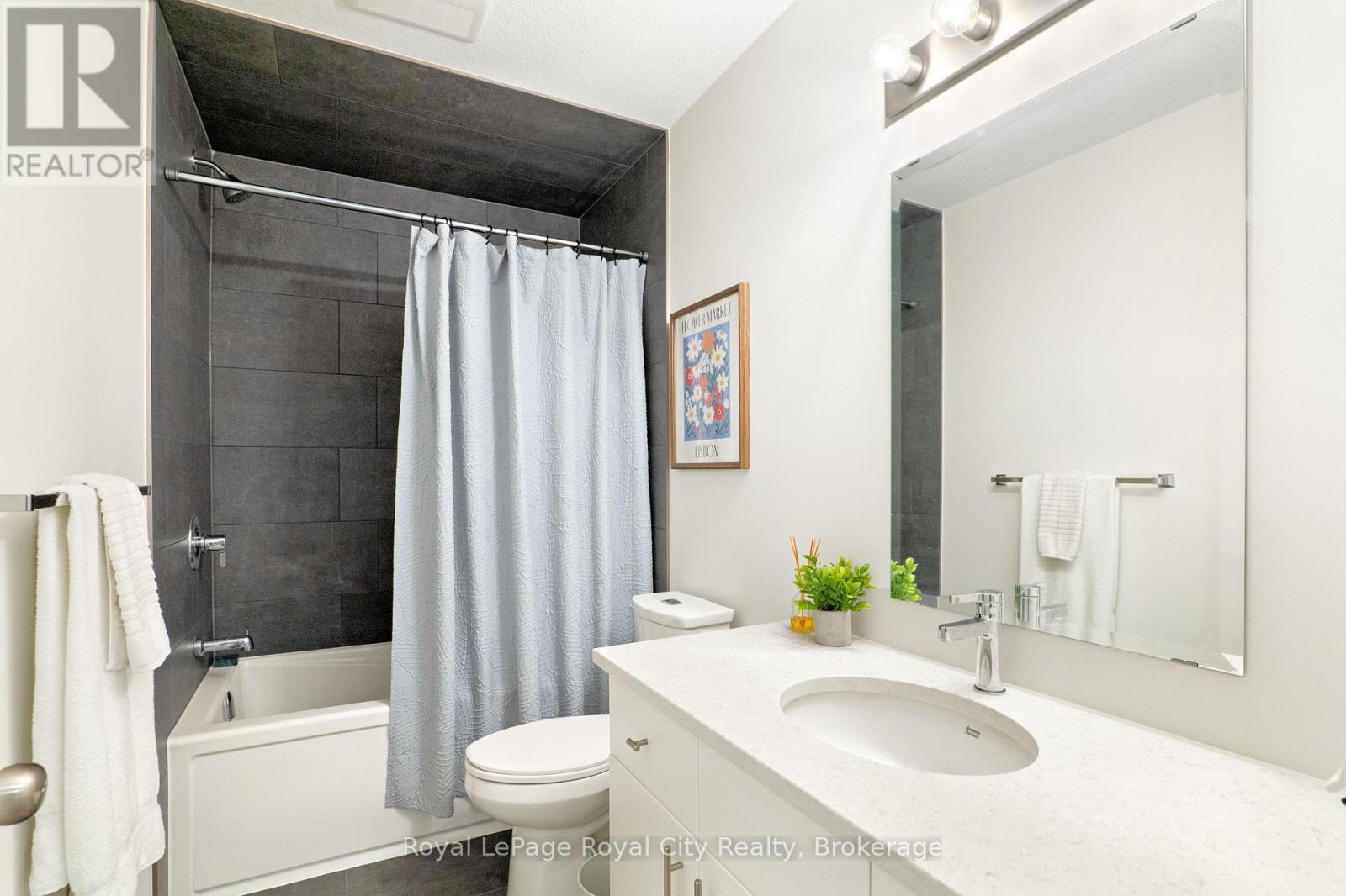 83 Thatcher Drive, Guelph (Kortright East), Ontario  N1L 1B3 - Photo 35 - X12785046