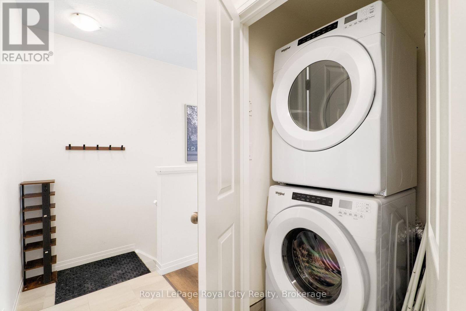 83 Thatcher Drive, Guelph (Kortright East), Ontario  N1L 1B3 - Photo 36 - X12785046