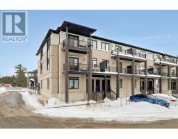 83 THATCHER DRIVE, guelph (kortright east), Ontario