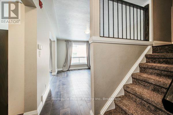 429 - 415-435 Garden Street, Cambridge, Ontario  N3H 4E1 - Photo 17 - X12785124