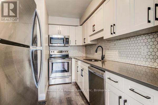 429 - 415-435 Garden Street, Cambridge, Ontario  N3H 4E1 - Photo 19 - X12785124