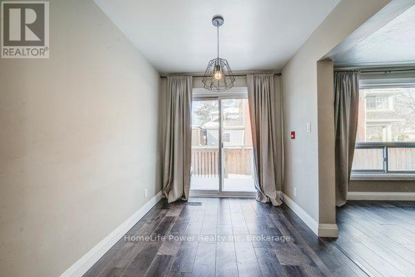 429 - 415-435 Garden Street, Cambridge, Ontario  N3H 4E1 - Photo 22 - X12785124