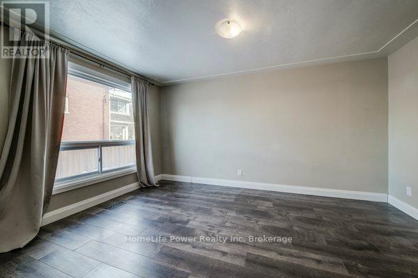 429 - 415-435 Garden Street, Cambridge, Ontario  N3H 4E1 - Photo 25 - X12785124