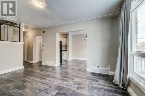 429 - 415-435 Garden Street, Cambridge, Ontario  N3H 4E1 - Photo 27 - X12785124