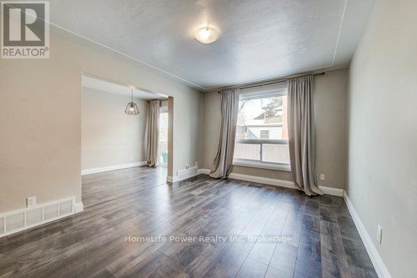 429 - 415-435 Garden Street, Cambridge, Ontario  N3H 4E1 - Photo 28 - X12785124