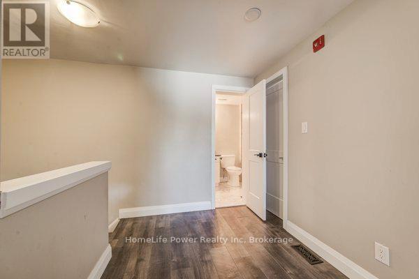 429 - 415-435 Garden Street, Cambridge, Ontario  N3H 4E1 - Photo 31 - X12785124