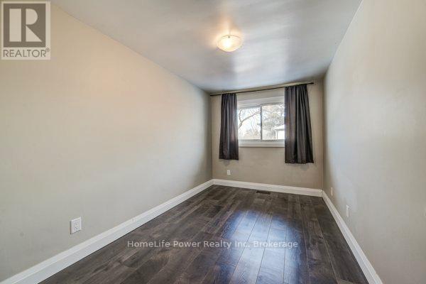 429 - 415-435 Garden Street, Cambridge, Ontario  N3H 4E1 - Photo 33 - X12785124