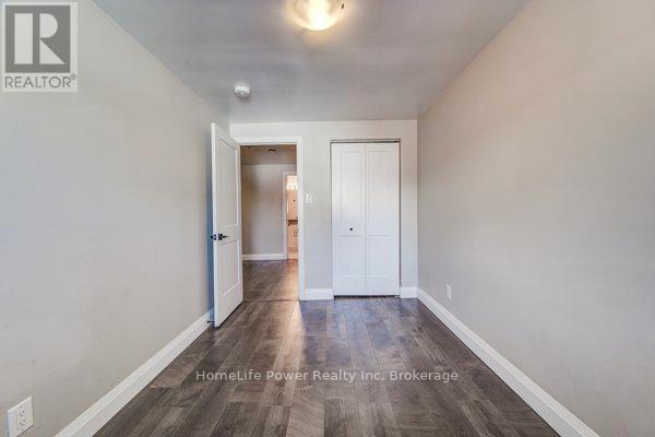 429 - 415-435 Garden Street, Cambridge, Ontario  N3H 4E1 - Photo 34 - X12785124