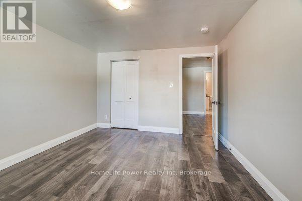 429 - 415-435 Garden Street, Cambridge, Ontario  N3H 4E1 - Photo 36 - X12785124