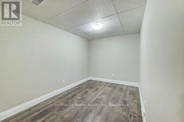 429 - 415-435 Garden Street, Cambridge, Ontario  N3H 4E1 - Photo 39 - X12785124