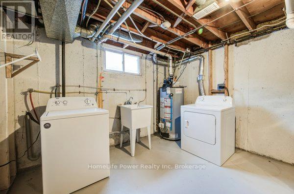 429 - 415-435 Garden Street, Cambridge, Ontario  N3H 4E1 - Photo 43 - X12785124