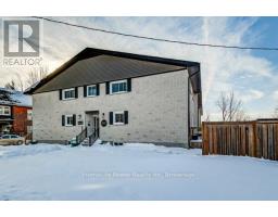 429 - 415-435 GARDEN STREET, cambridge, Ontario