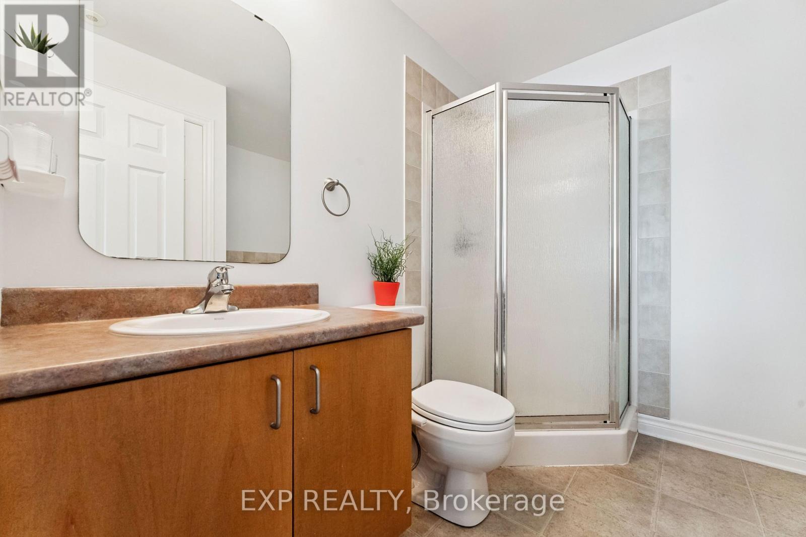 B - 231 Crestway Drive, Ottawa, Ontario  K2G 7C5 - Photo 17 - X12765590