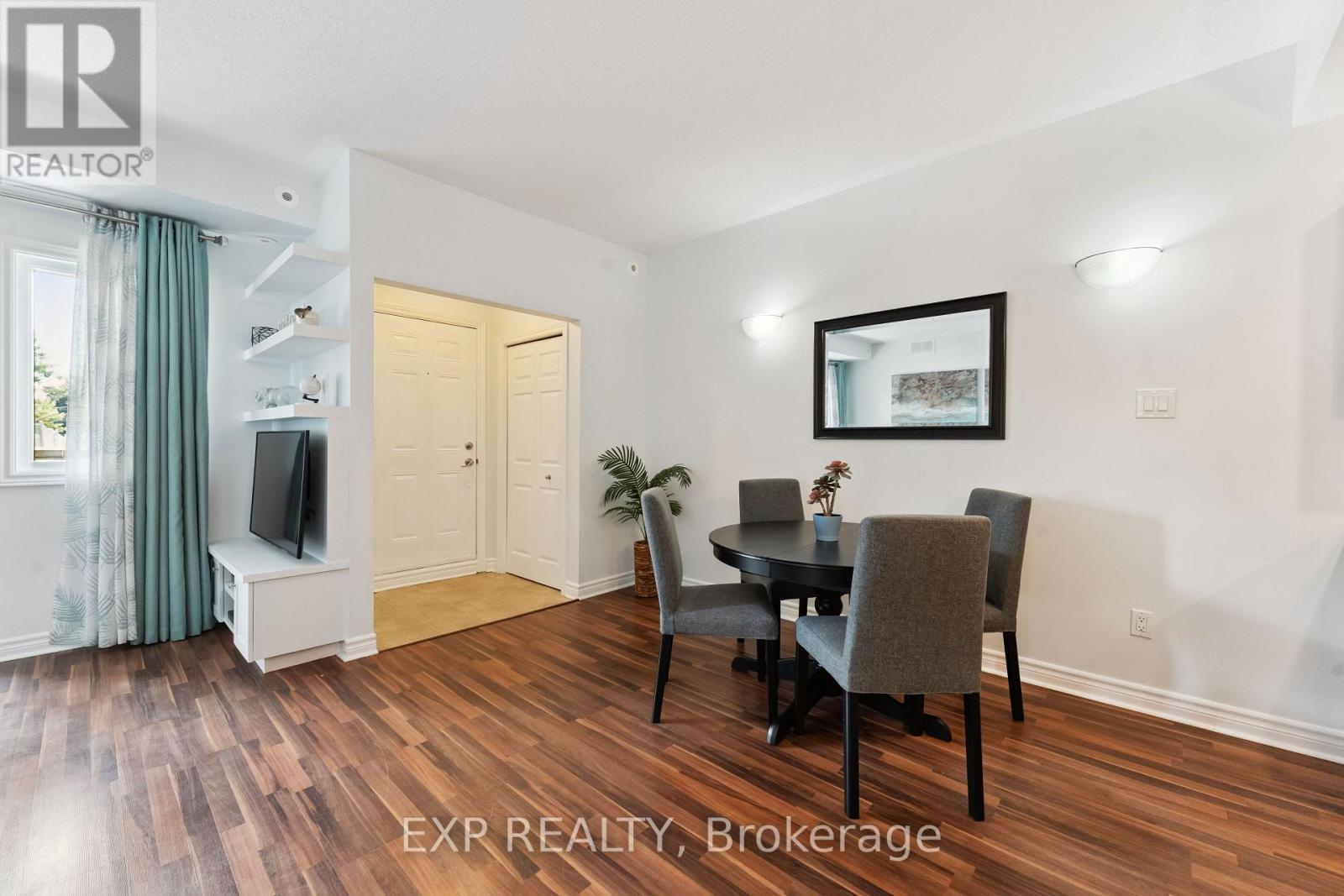 B - 231 Crestway Drive, Ottawa, Ontario  K2G 7C5 - Photo 7 - X12765590