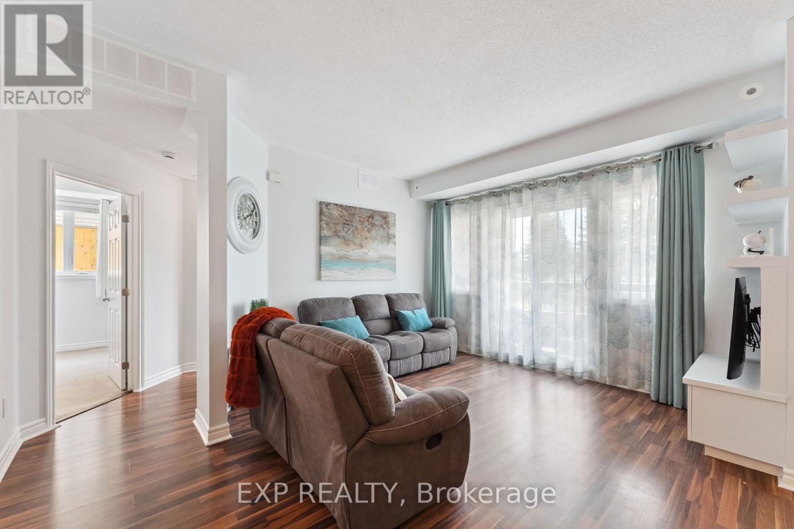 B - 231 Crestway Drive, Ottawa, Ontario  K2G 7C5 - Photo 9 - X12765590