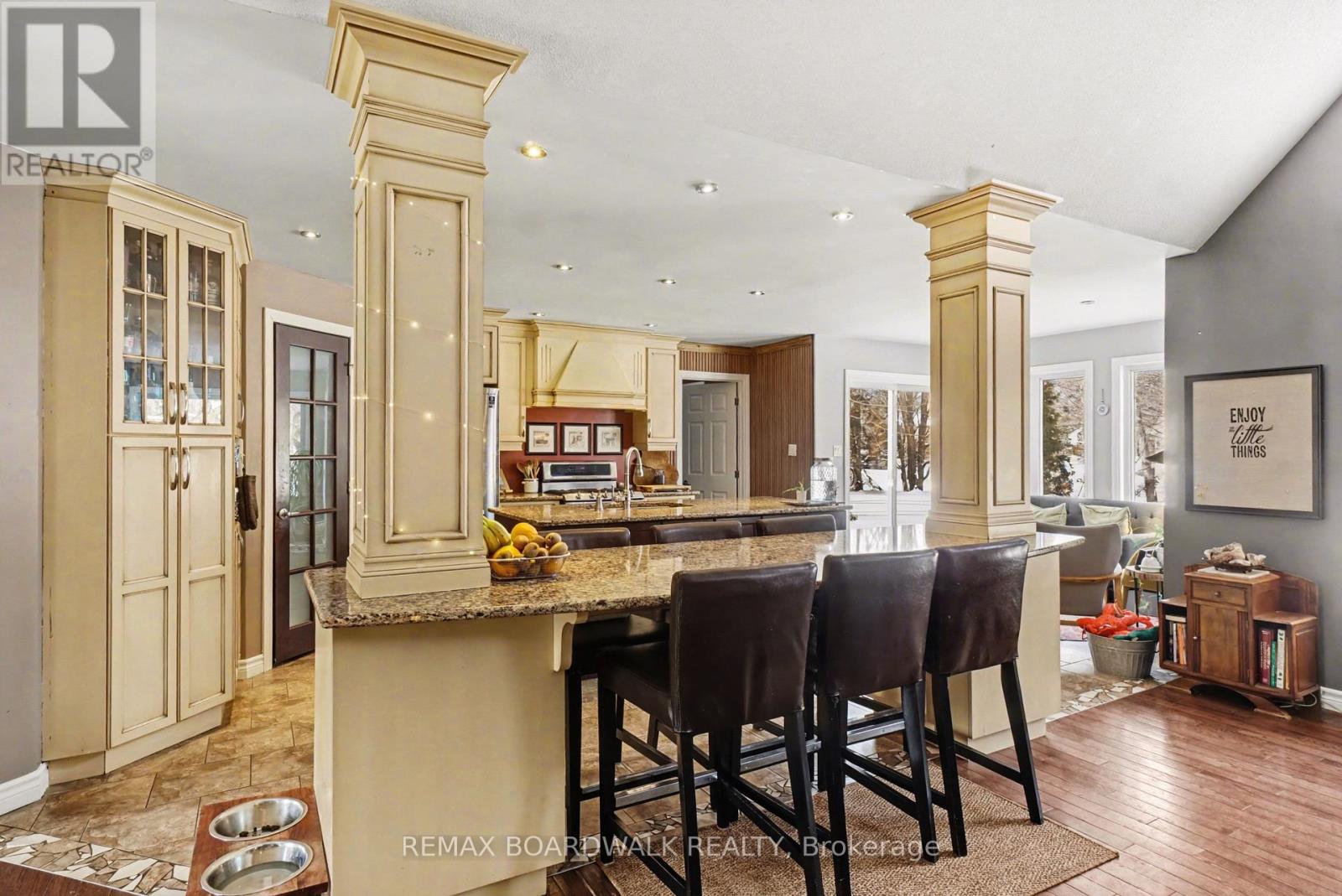 70 Linda Street, The Nation, Ontario  K0A 2M0 - Photo 11 - X12779010