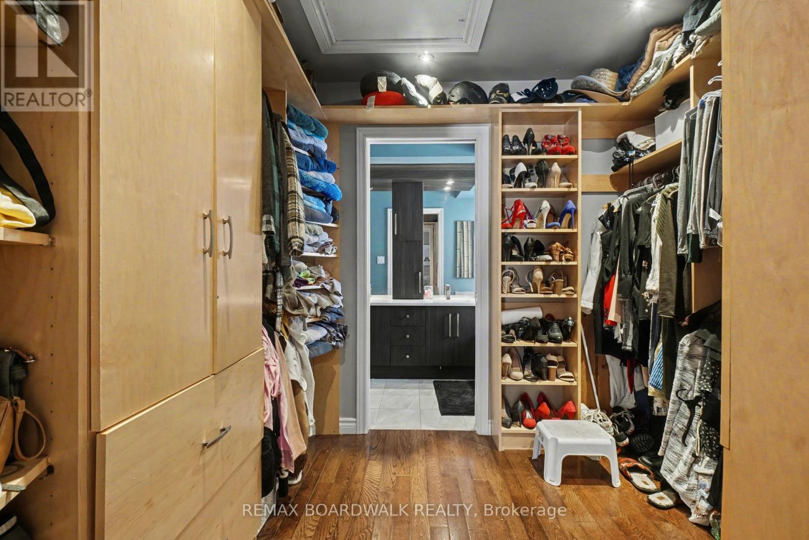 70 Linda Street, The Nation, Ontario  K0A 2M0 - Photo 19 - X12779010