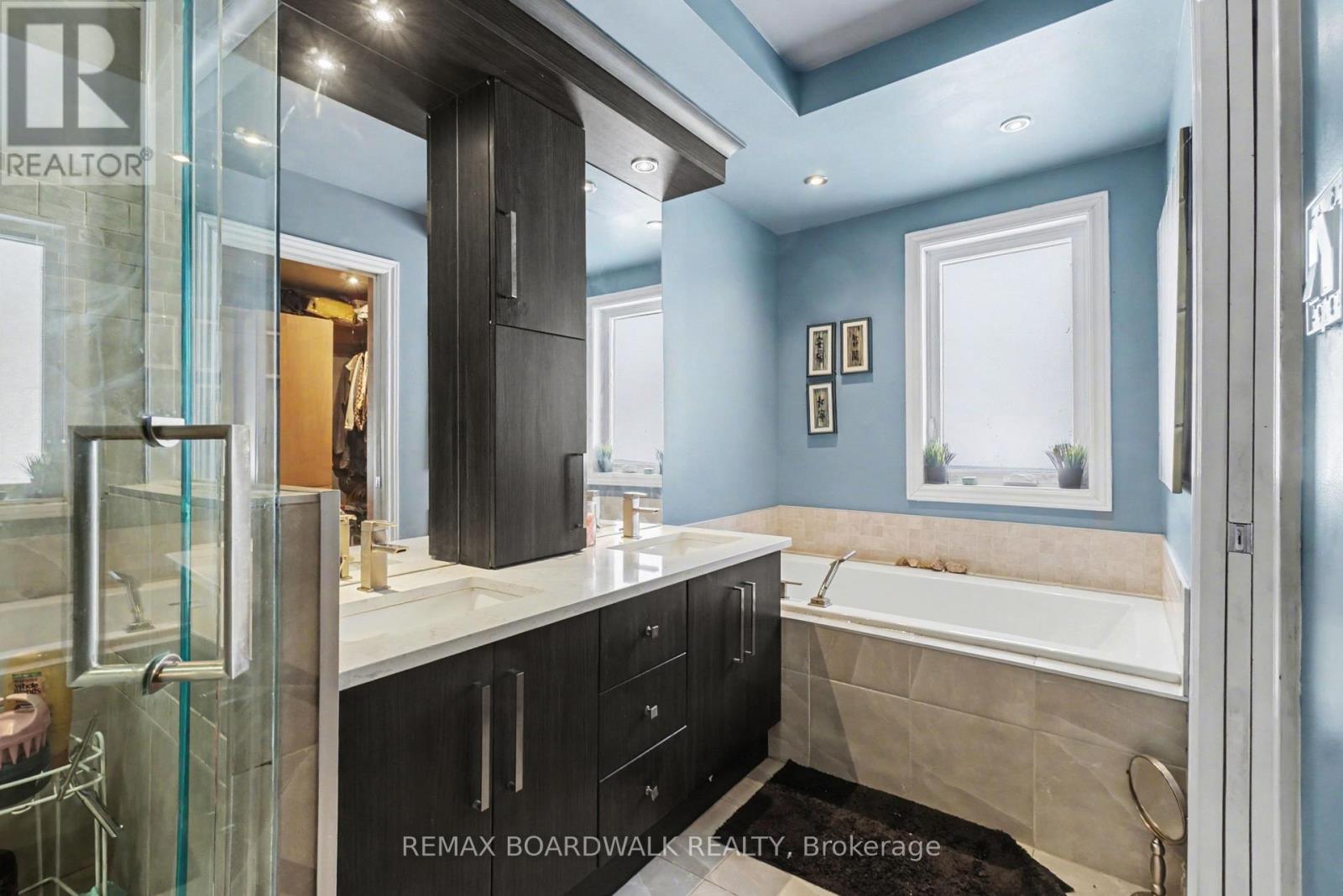 70 Linda Street, The Nation, Ontario  K0A 2M0 - Photo 20 - X12779010