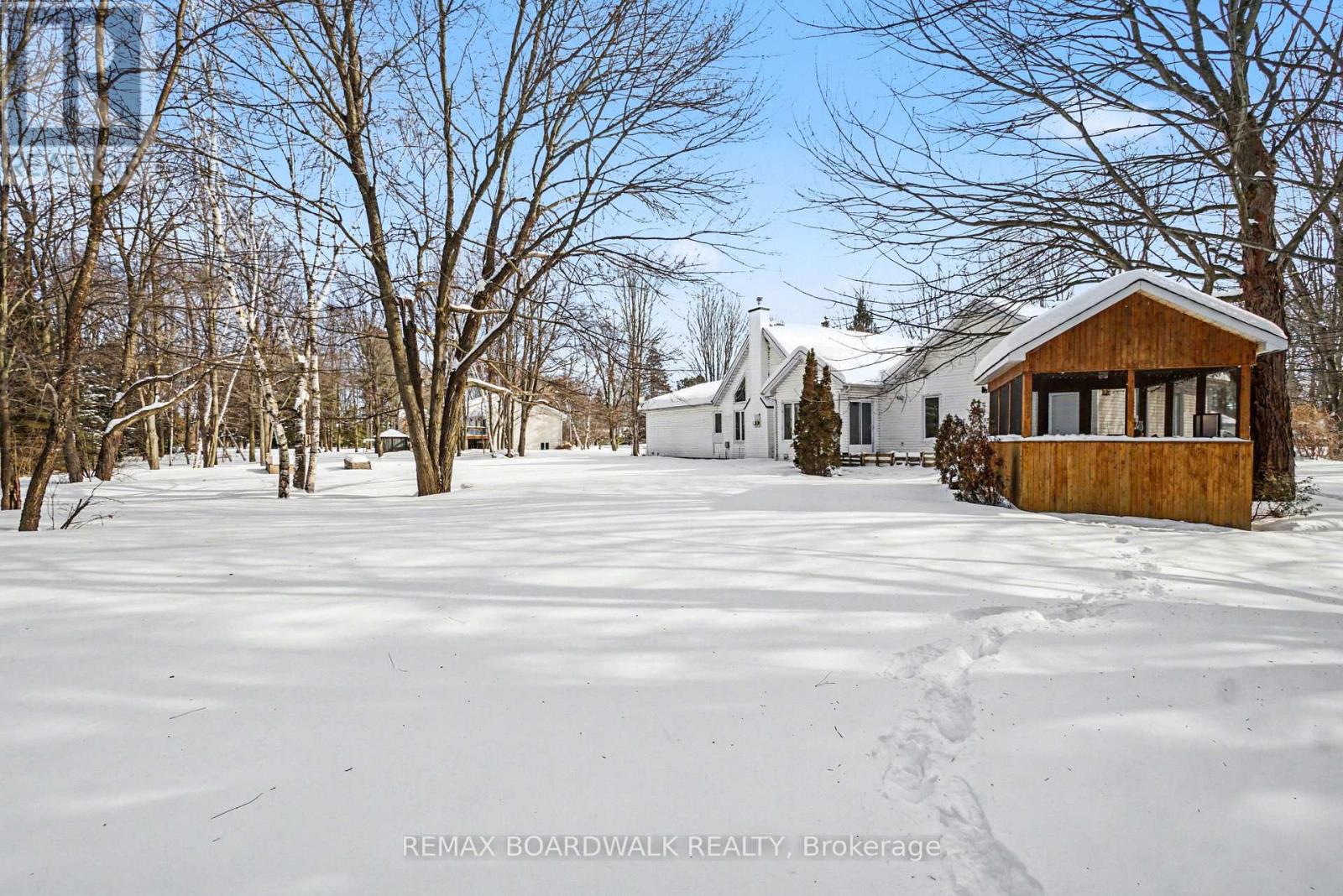 70 Linda Street, The Nation, Ontario  K0A 2M0 - Photo 29 - X12779010