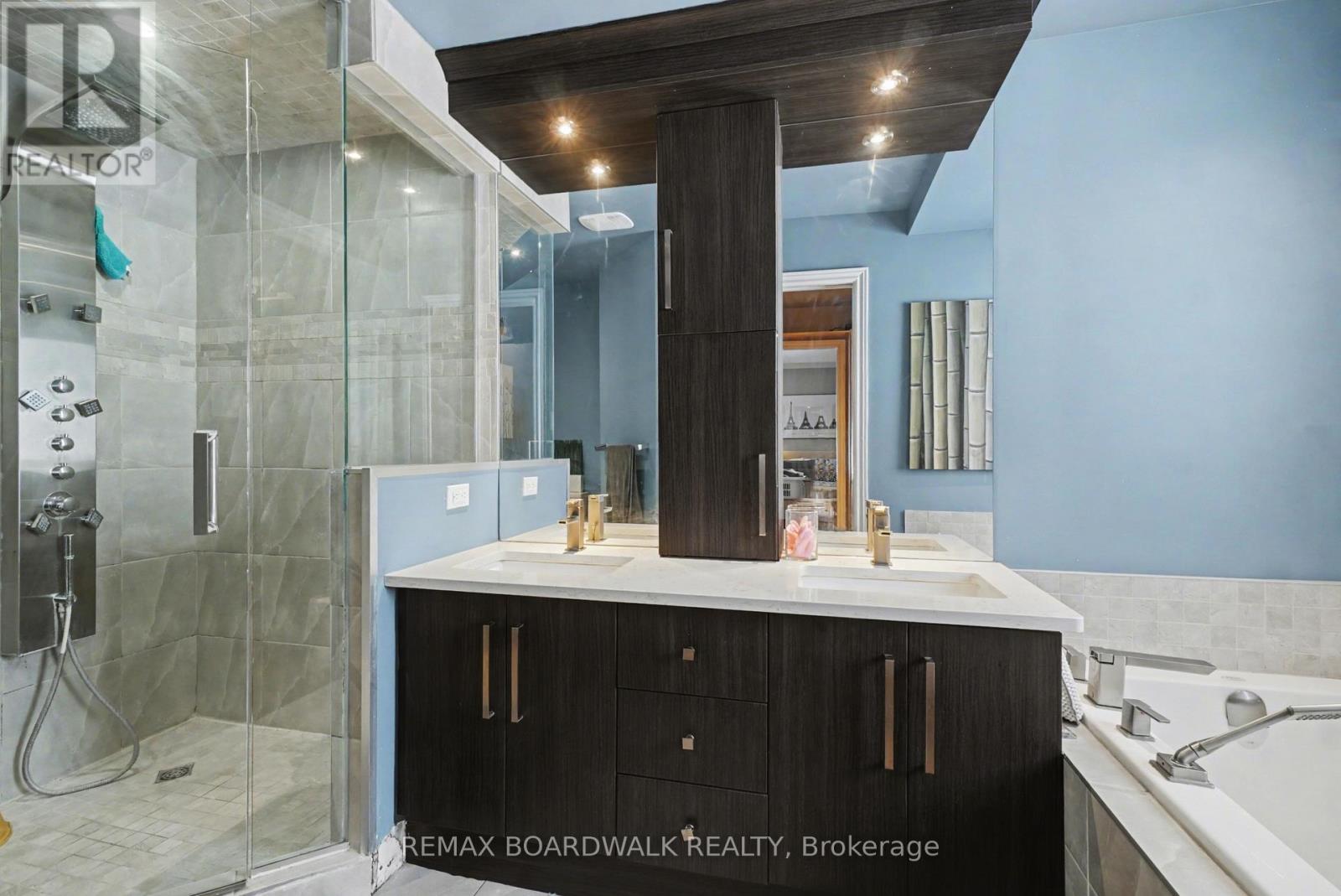 70 Linda Street, The Nation, Ontario  K0A 2M0 - Photo 21 - X12779010