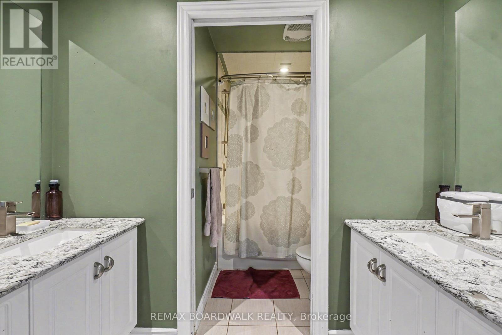 70 Linda Street, The Nation, Ontario  K0A 2M0 - Photo 25 - X12779010