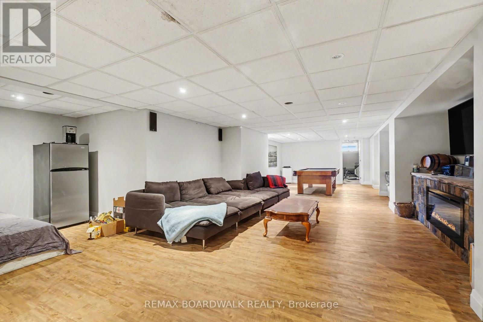 70 Linda Street, The Nation, Ontario  K0A 2M0 - Photo 26 - X12779010