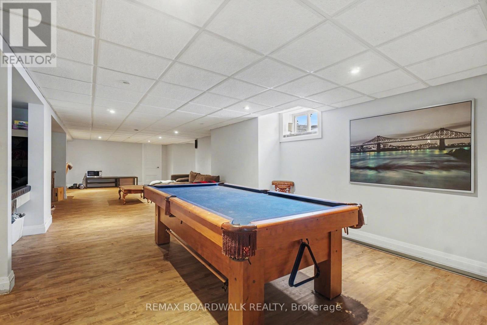 70 Linda Street, The Nation, Ontario  K0A 2M0 - Photo 27 - X12779010