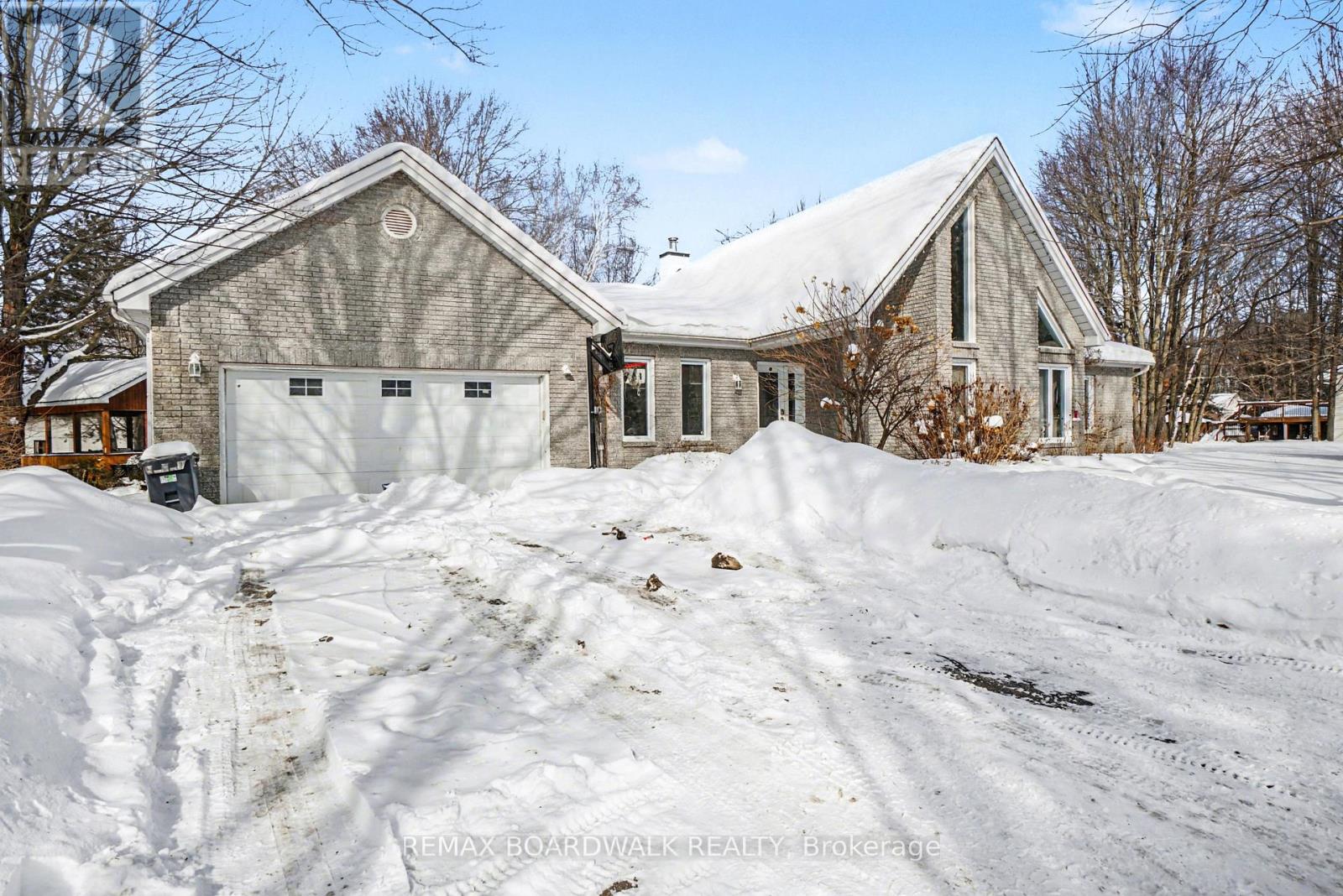 70 Linda Street, The Nation, Ontario  K0A 2M0 - Photo 2 - X12779010