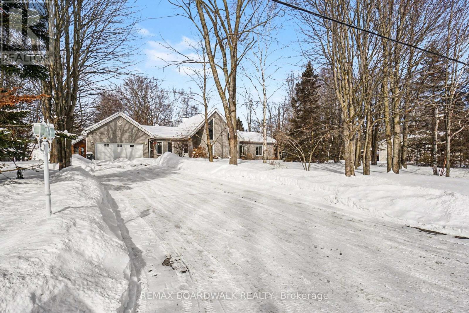 70 Linda Street, The Nation, Ontario  K0A 2M0 - Photo 3 - X12779010