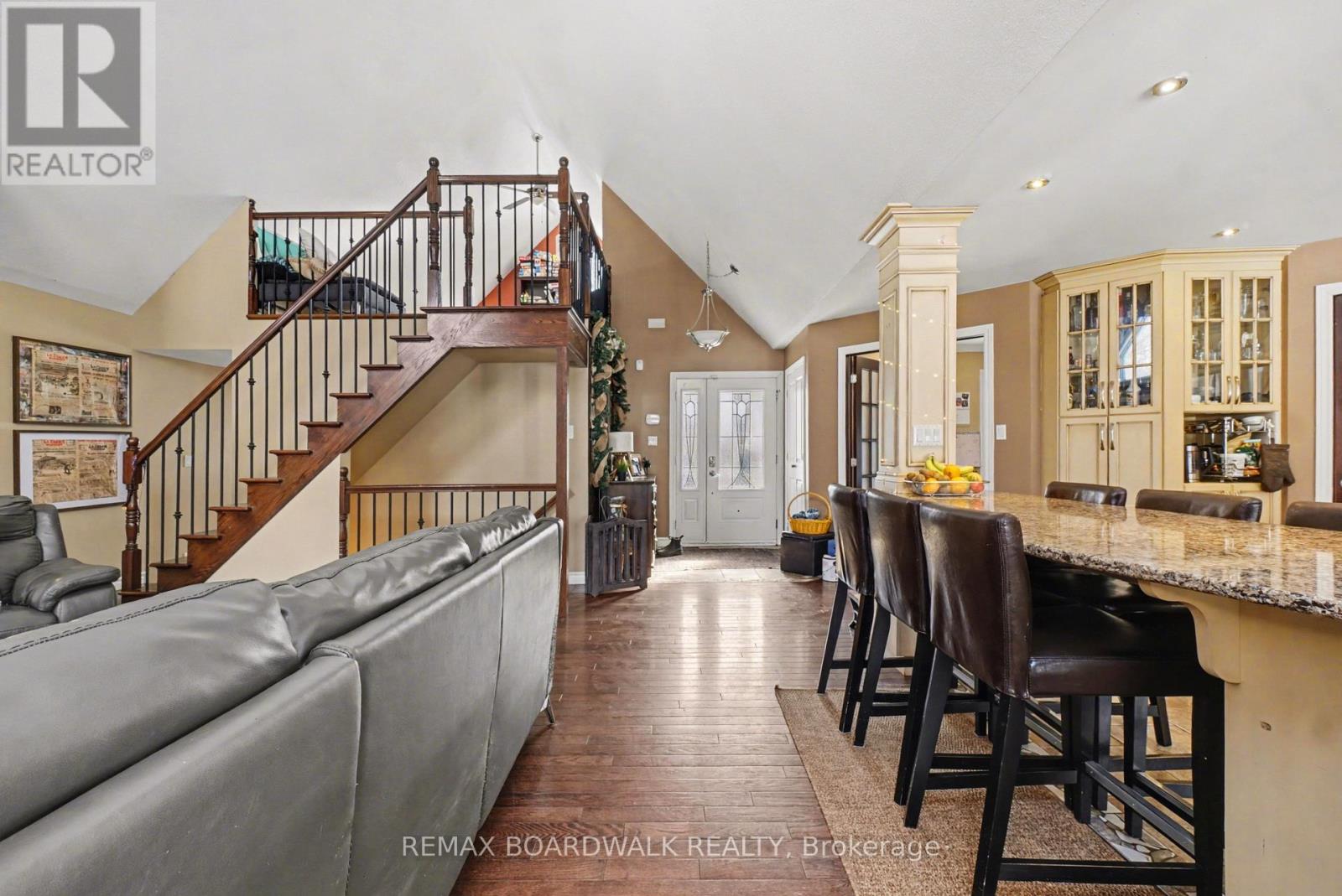 70 Linda Street, The Nation, Ontario  K0A 2M0 - Photo 7 - X12779010