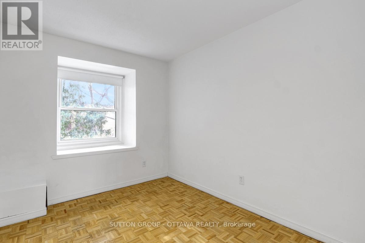 54 - 920 Dynes Road, Ottawa, Ontario  K2C 0G8 - Photo 31 - X12781570
