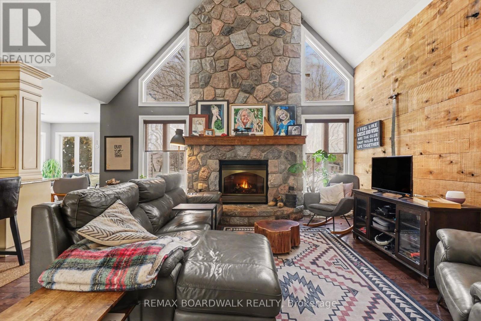 70 Linda Street, The Nation, Ontario  K0A 2M0 - Photo 5 - X12779010