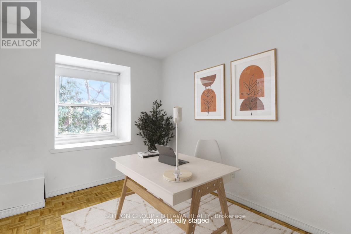 54 - 920 Dynes Road, Ottawa, Ontario  K2C 0G8 - Photo 32 - X12781570