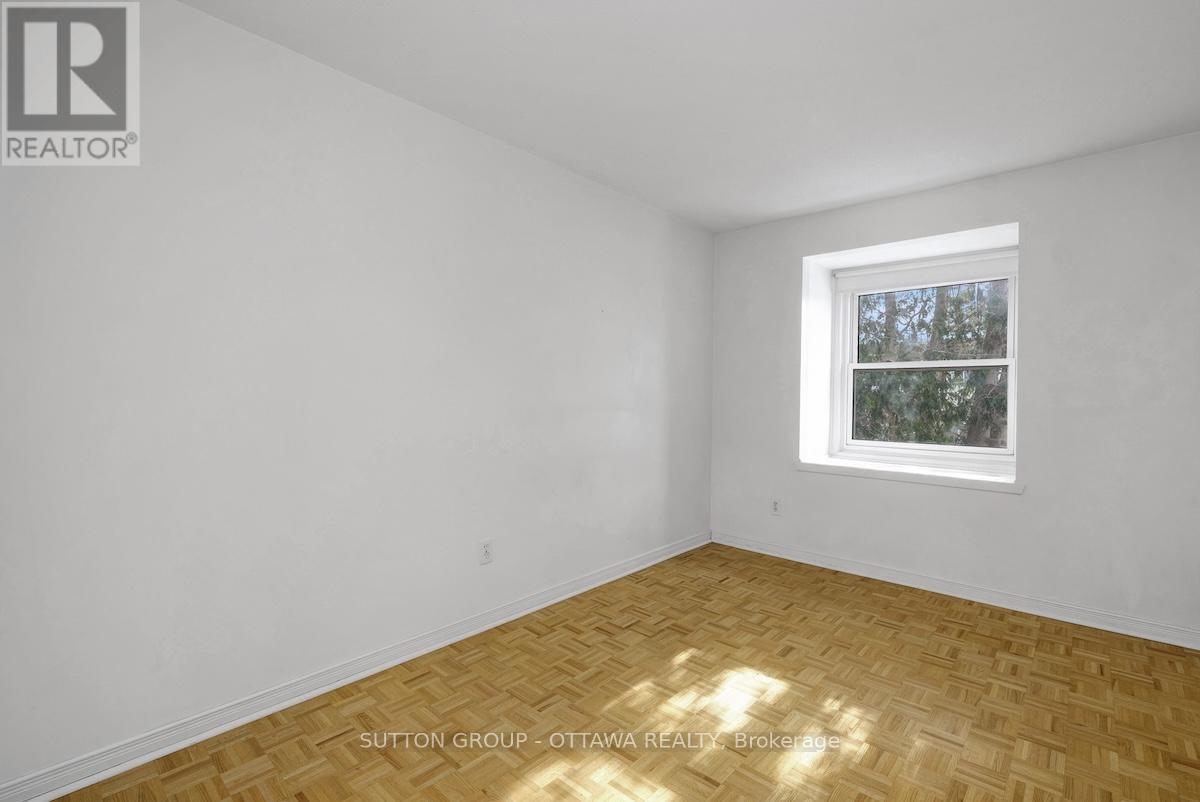 54 - 920 Dynes Road, Ottawa, Ontario  K2C 0G8 - Photo 28 - X12781570