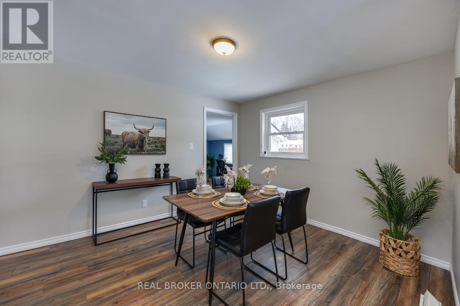 11 Mill Street, Clarington, Ontario  L0B 1M0 - Photo 14 - E12785054