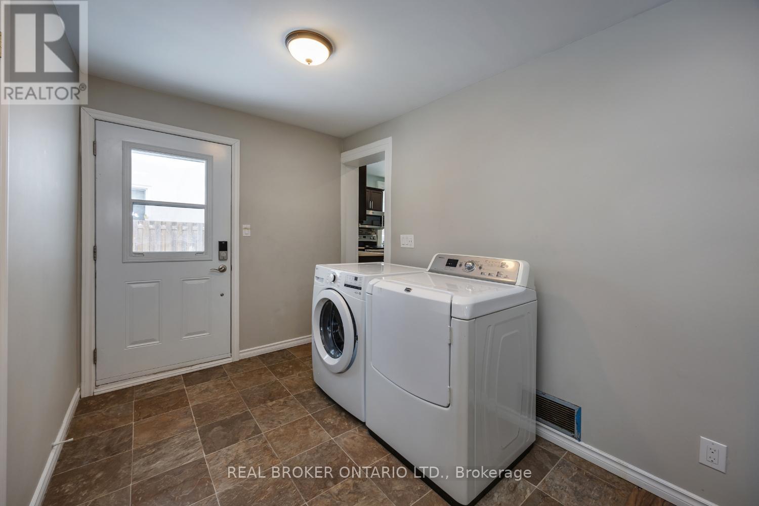 11 Mill Street, Clarington, Ontario  L0B 1M0 - Photo 17 - E12785054