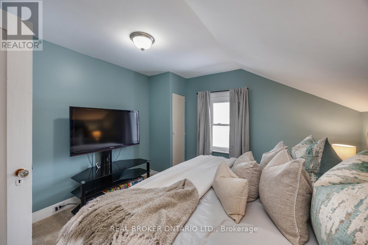 11 Mill Street, Clarington, Ontario  L0B 1M0 - Photo 23 - E12785054