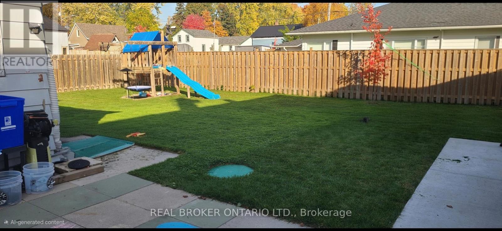 11 Mill Street, Clarington, Ontario  L0B 1M0 - Photo 32 - E12785054