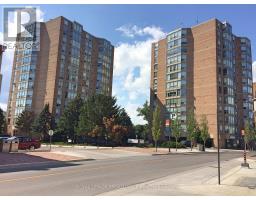 1002 - 344 FRONT STREET, Belleville, Ontario