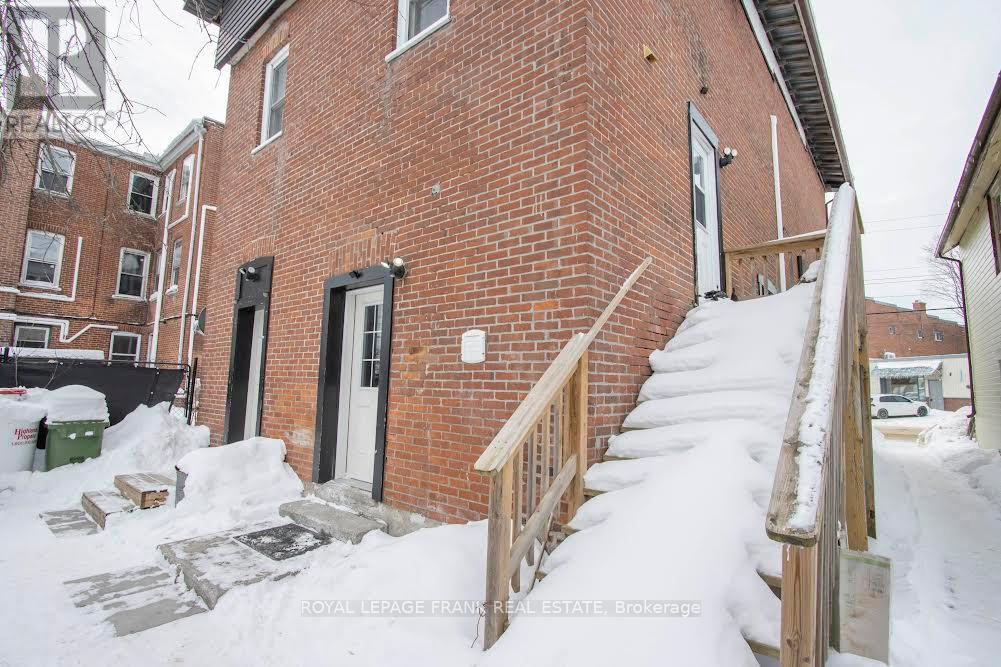 49 Main Street, Kawartha Lakes, Ontario  K0M 1A0 - Photo 10 - X12785166