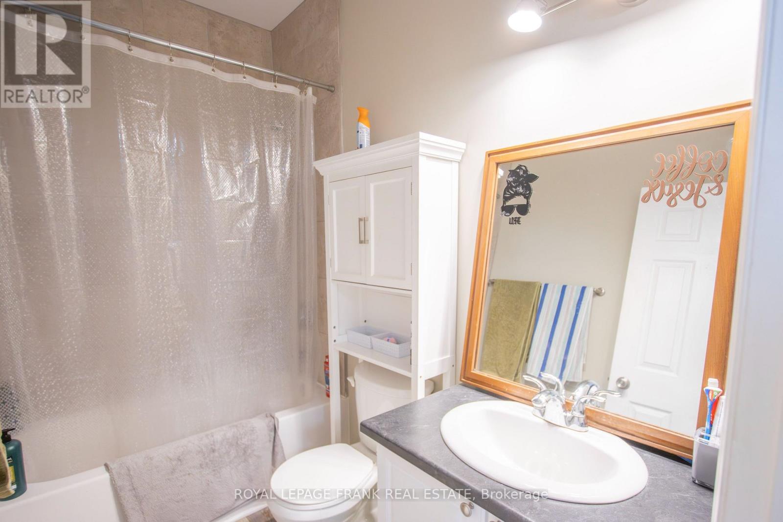 49 Main Street, Kawartha Lakes, Ontario  K0M 1A0 - Photo 18 - X12785166