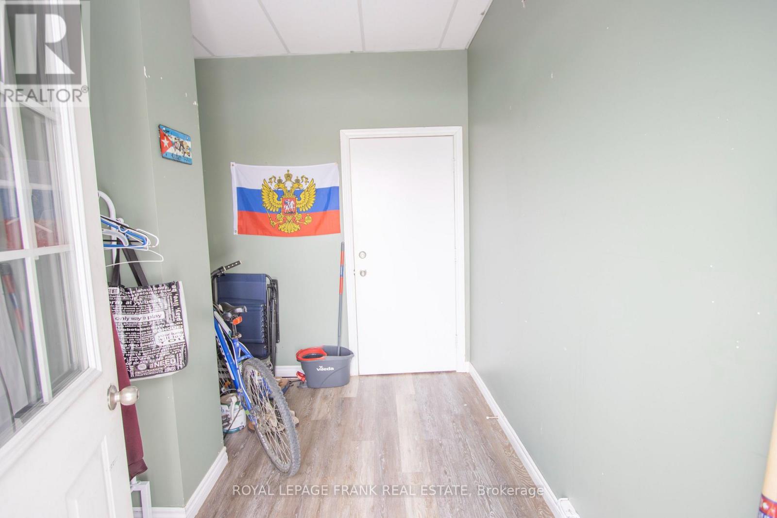 49 Main Street, Kawartha Lakes, Ontario  K0M 1A0 - Photo 20 - X12785166