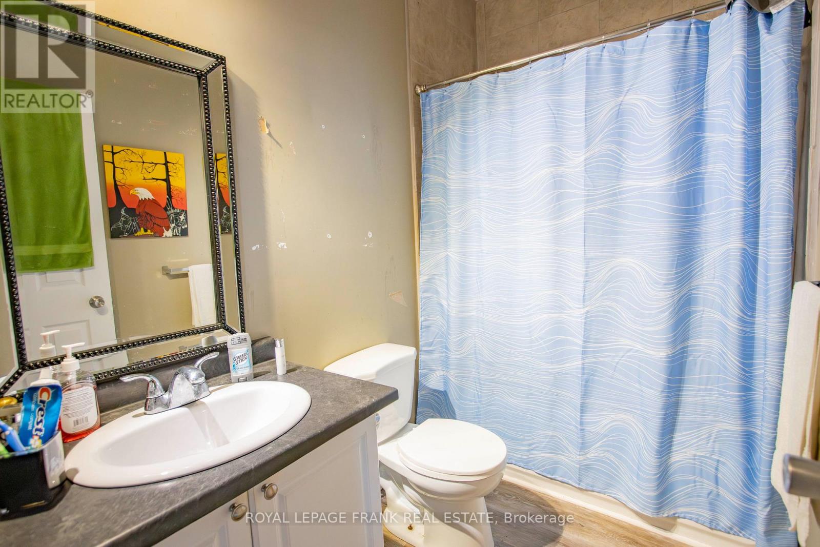 49 Main Street, Kawartha Lakes, Ontario  K0M 1A0 - Photo 25 - X12785166