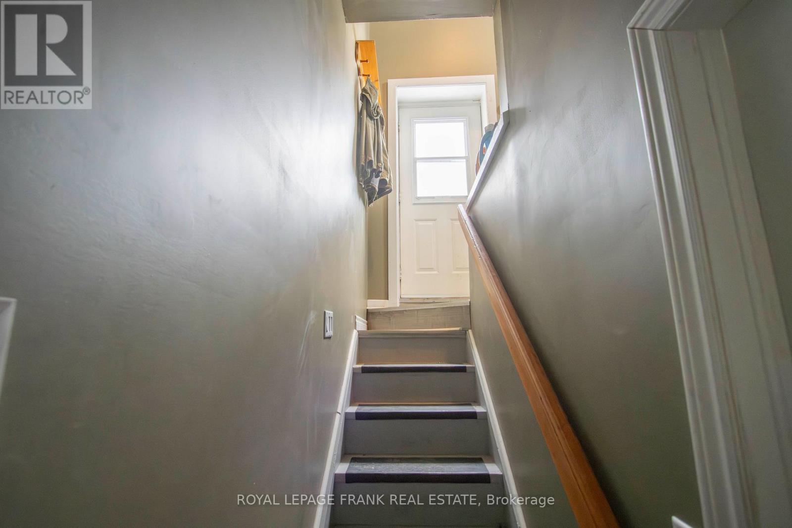 49 Main Street, Kawartha Lakes, Ontario  K0M 1A0 - Photo 26 - X12785166