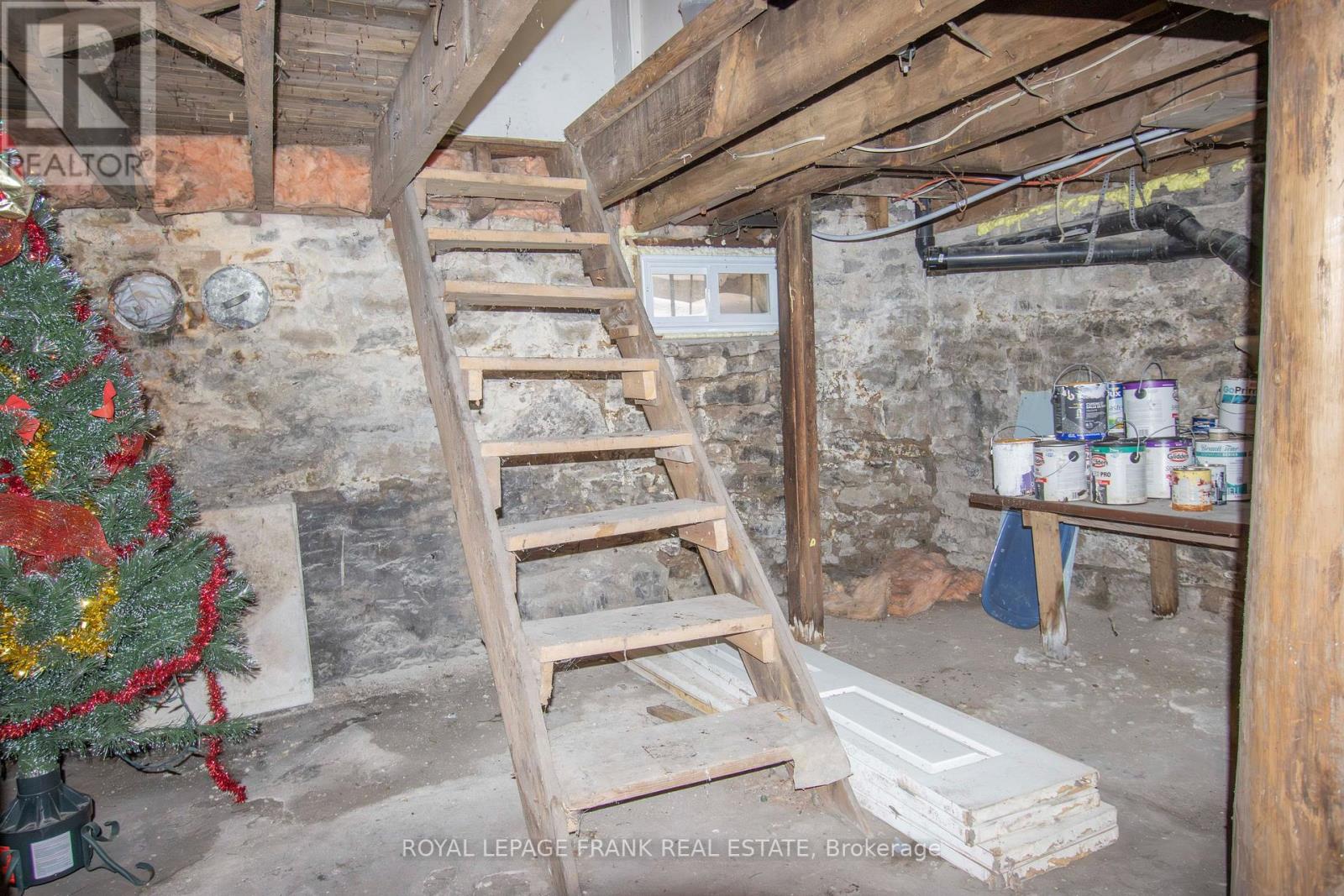 49 Main Street, Kawartha Lakes, Ontario  K0M 1A0 - Photo 42 - X12785166