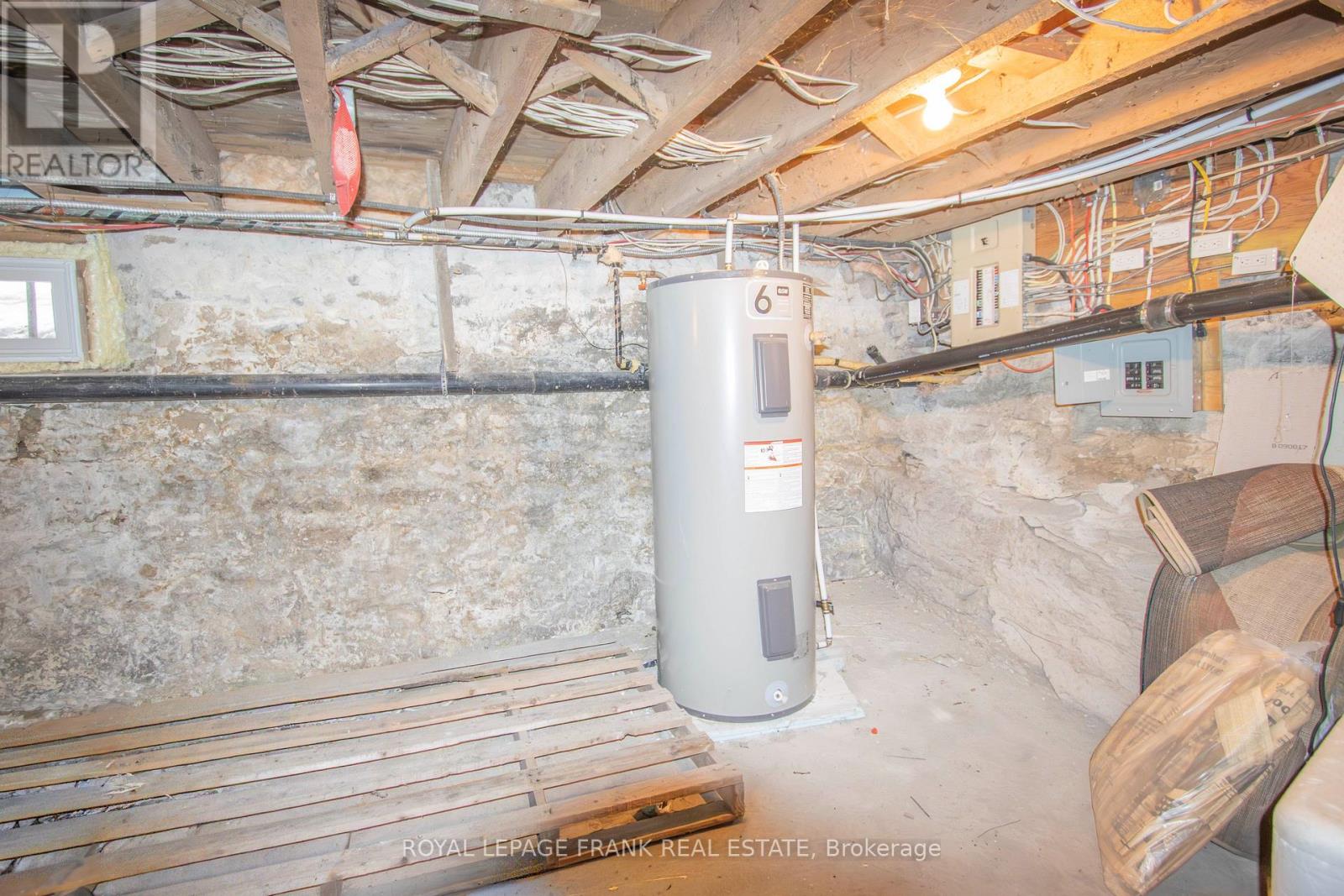 49 Main Street, Kawartha Lakes, Ontario  K0M 1A0 - Photo 45 - X12785166