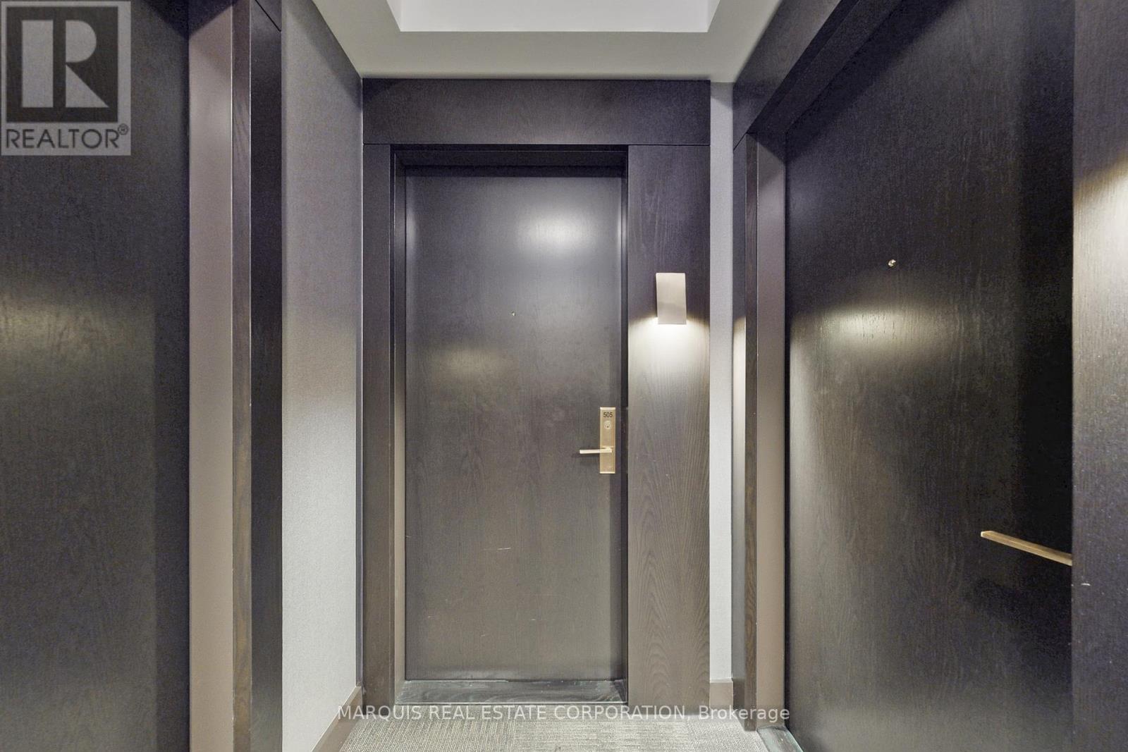 505br2 - 330 Richmond Street W, Toronto, Ontario  M5V 0M4 - Photo 23 - C12502104