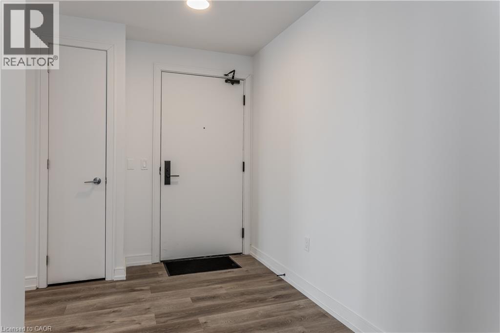 1 Jarvis Street Unit# 1509, Hamilton, Ontario  L8R 3J2 - Photo 7 - 40804635