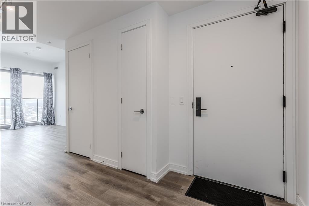 1 Jarvis Street Unit# 1509, Hamilton, Ontario  L8R 3J2 - Photo 9 - 40804635