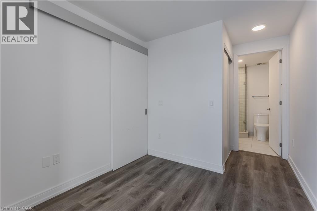 1 Jarvis Street Unit# 1509, Hamilton, Ontario  L8R 3J2 - Photo 24 - 40804635